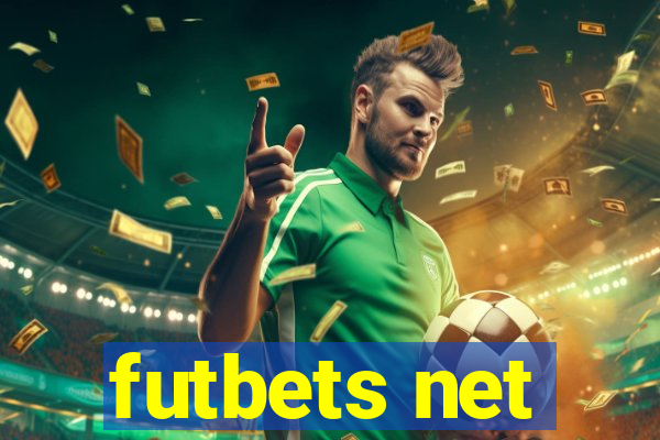 futbets net